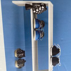 Shelf