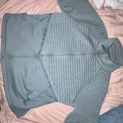 Women's AVIA Sweater 