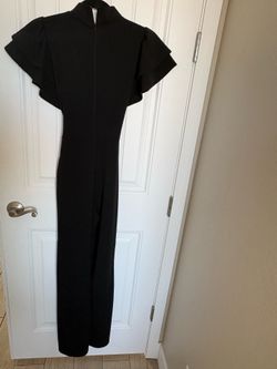 Women’s XS