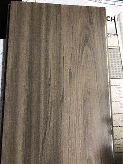 laminate floor