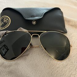 Wayfair RayBans