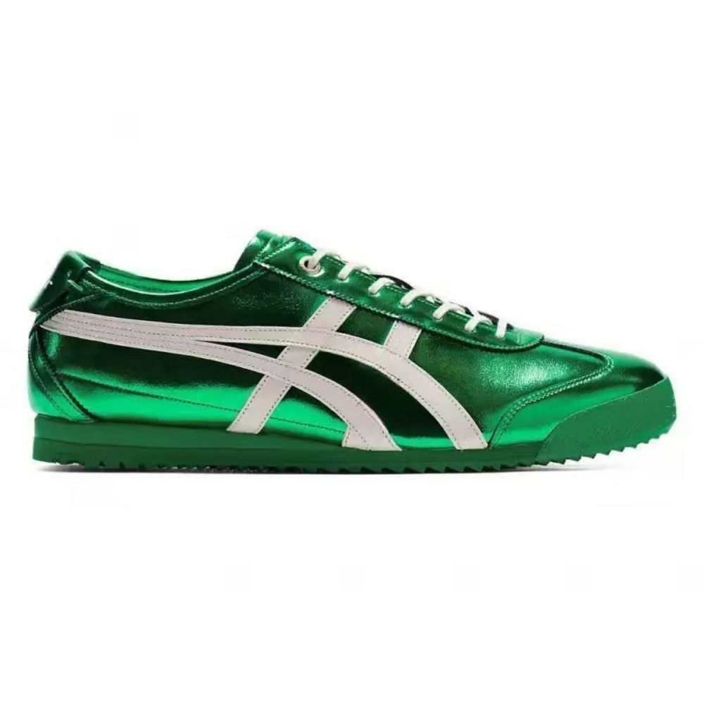 ONITSUKA TIGER 2025