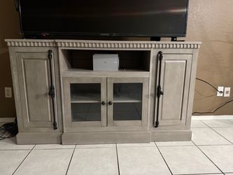 Tv Stand - For Sale Only