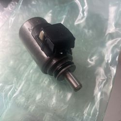 MBENZ Auto Trans Pressure Solenoid