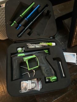 Gear for sells offer me