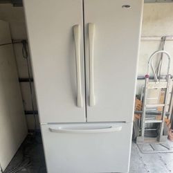 ❤️❤️free Delivery Valley Wide❤️❤️