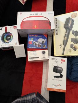 Bundle Sale