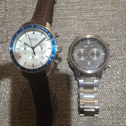 Nice Watches