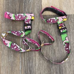 Booginhead Cup Strap - Set Of 2