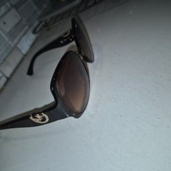 Michael Khors Shades 