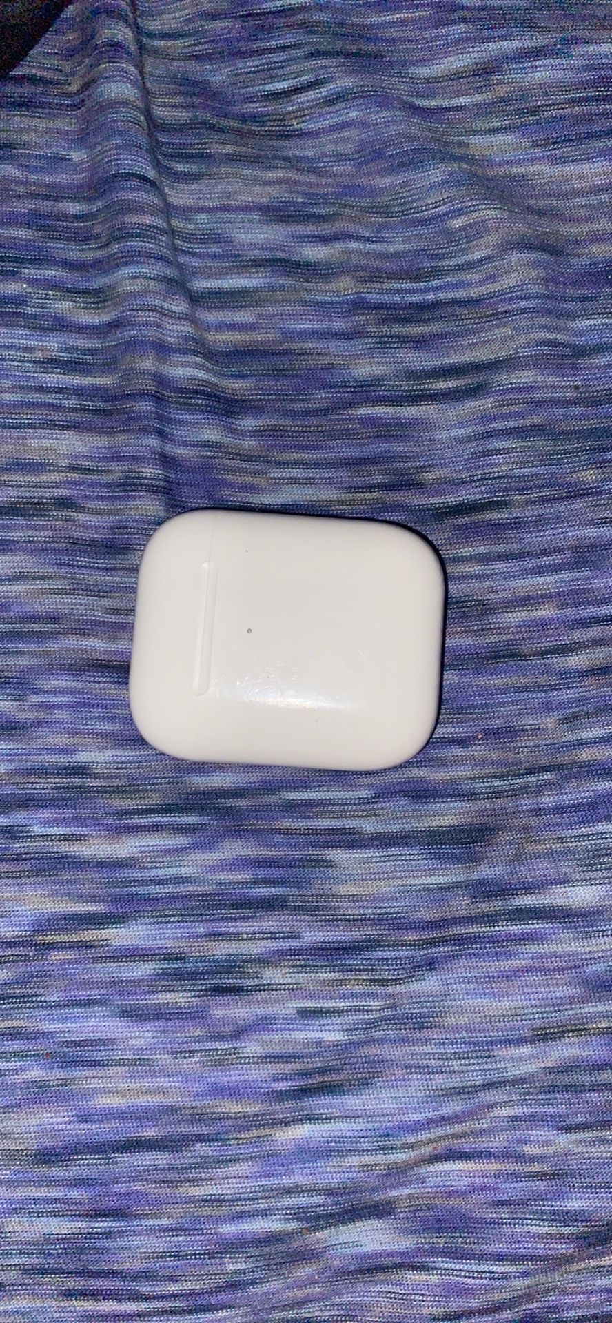 AirPods ( 2 Pairs For The Price Of 1)