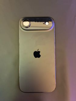iPhone Air 256GB Unlocked
