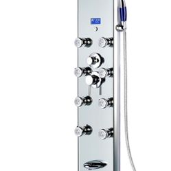 Big Sale!!! Can come by any day/time 