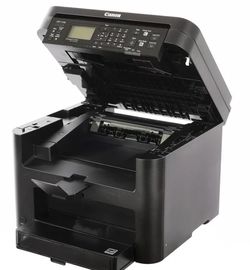 Canon ImageCLASS Laser Printer, Model #MF32W, Only Used 4 Months, Brand New Condition