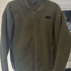 Fleece