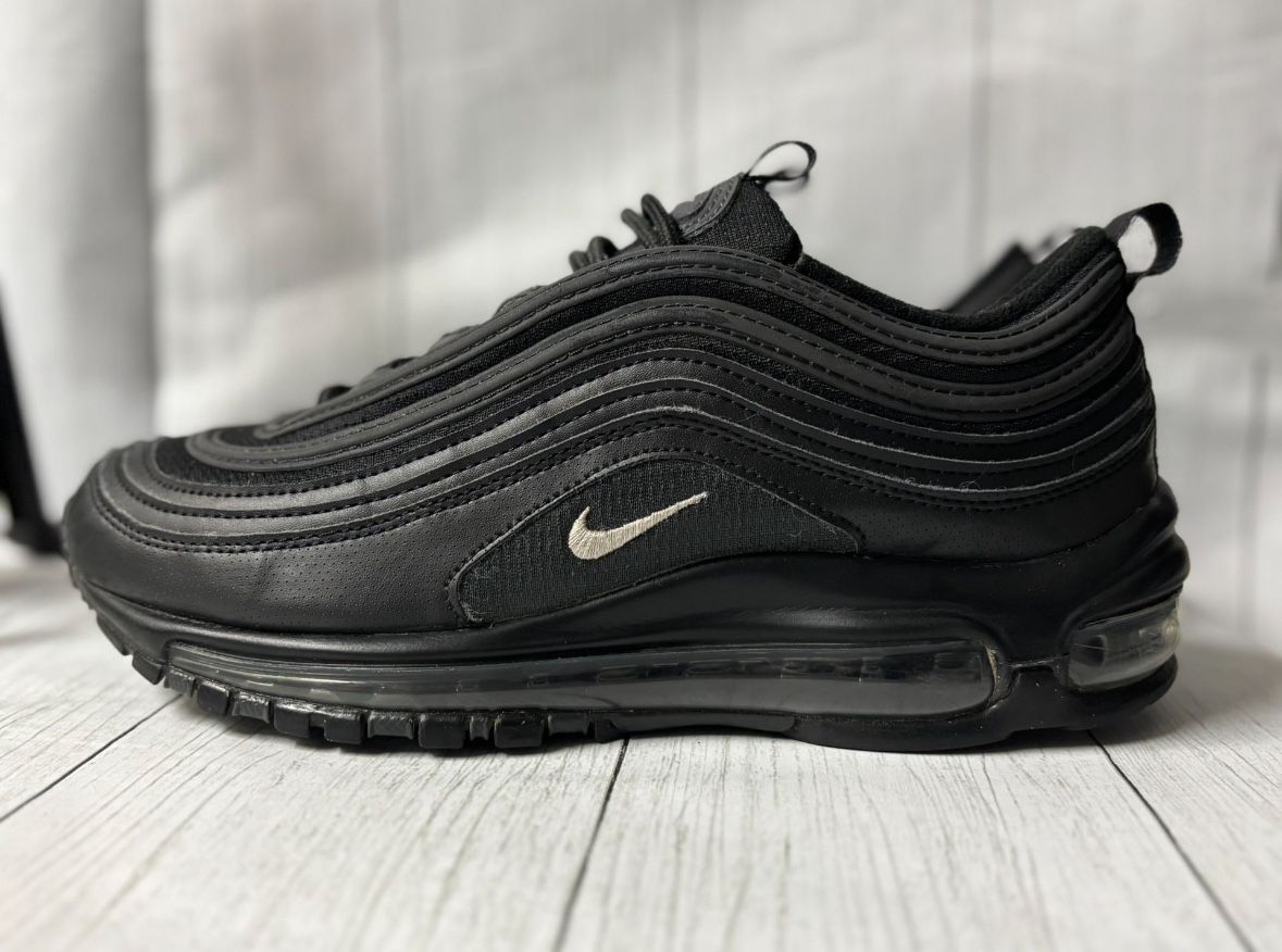 Air Max 97