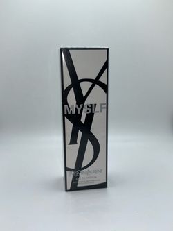 YSL Myself