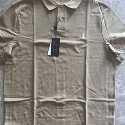 Polo Ralph Lauren T Shirt