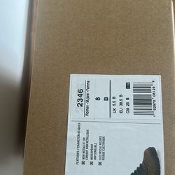 Red Wing Women’s Work Boots