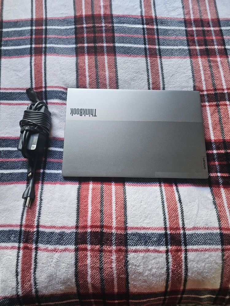 Lenovo Thinkbook 14 G4 Intel I7