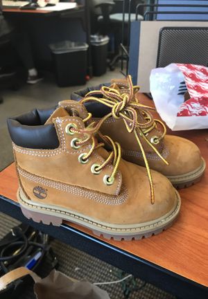 New and Used Timberland boots for Sale in Vista, CA OfferUp New and Used Timberland boots for Sale in Vista, CA OfferUp