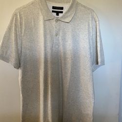 Banana Republic Men’s Polo