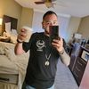 Matt Gutierrez