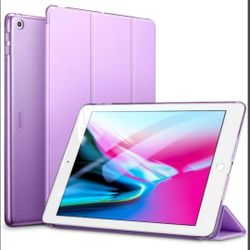 Yippee Trifold Smart Case for iPad 9.7