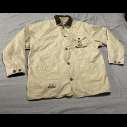 Mickey Outdoor Jacket 