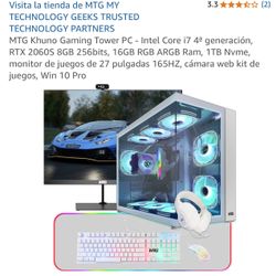 Pc 