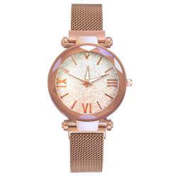 Women Watch BRAND NEW Wa0209