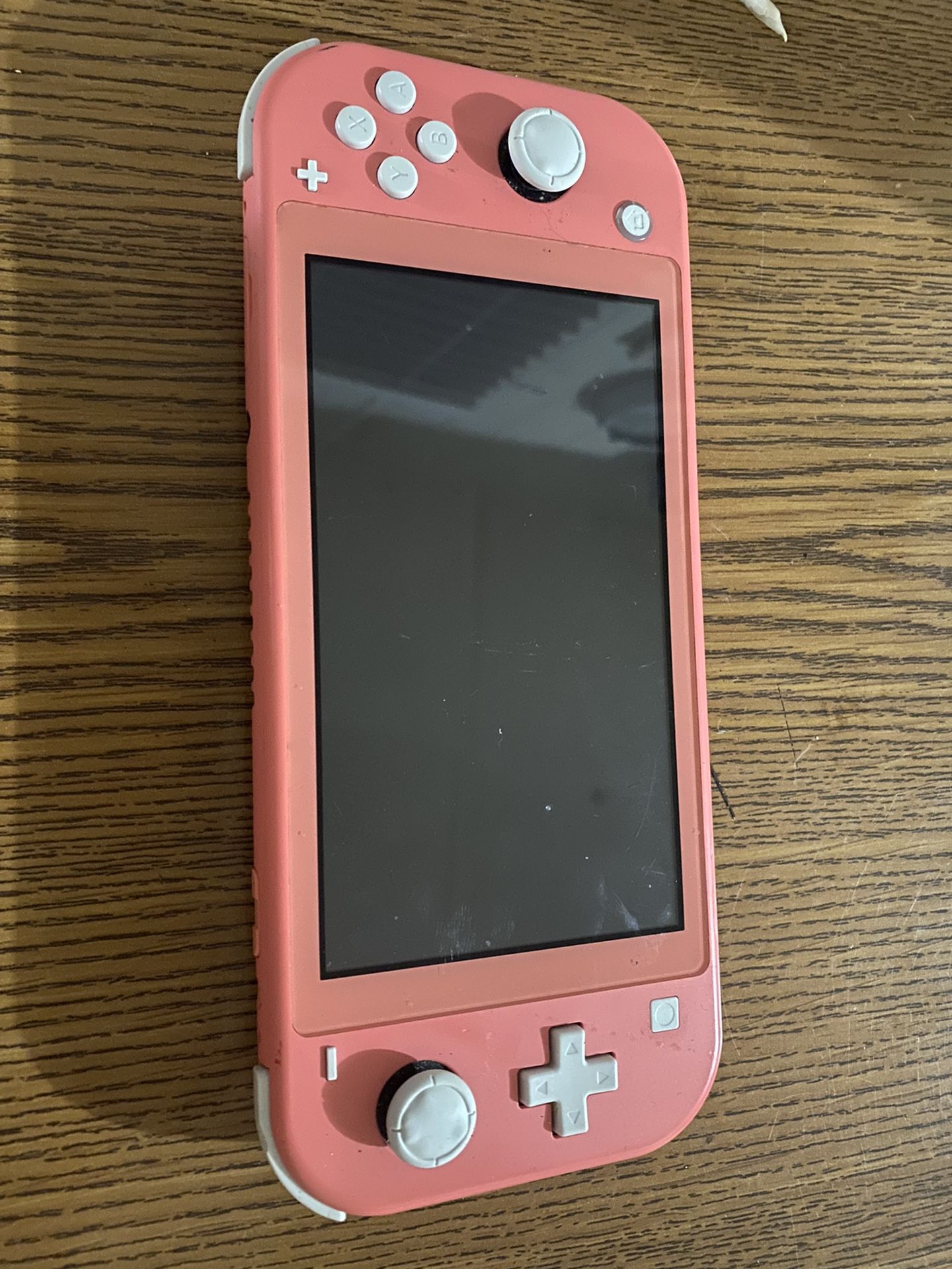 Nintendo Switch for Sale in Lakeland, FL OfferUp