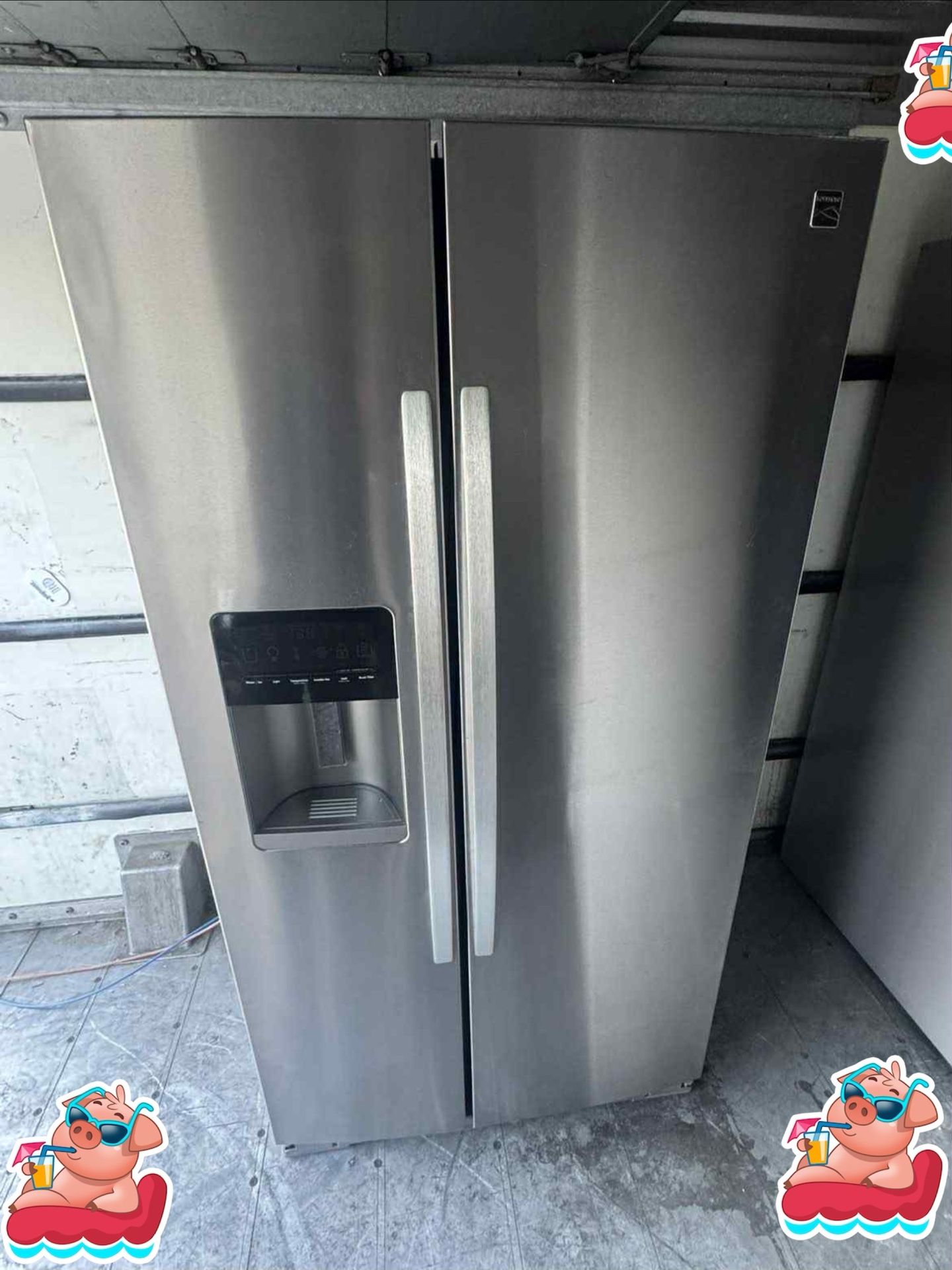 ππfree Delivery ππ