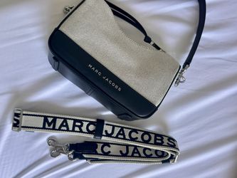 Marc Jacob’s 