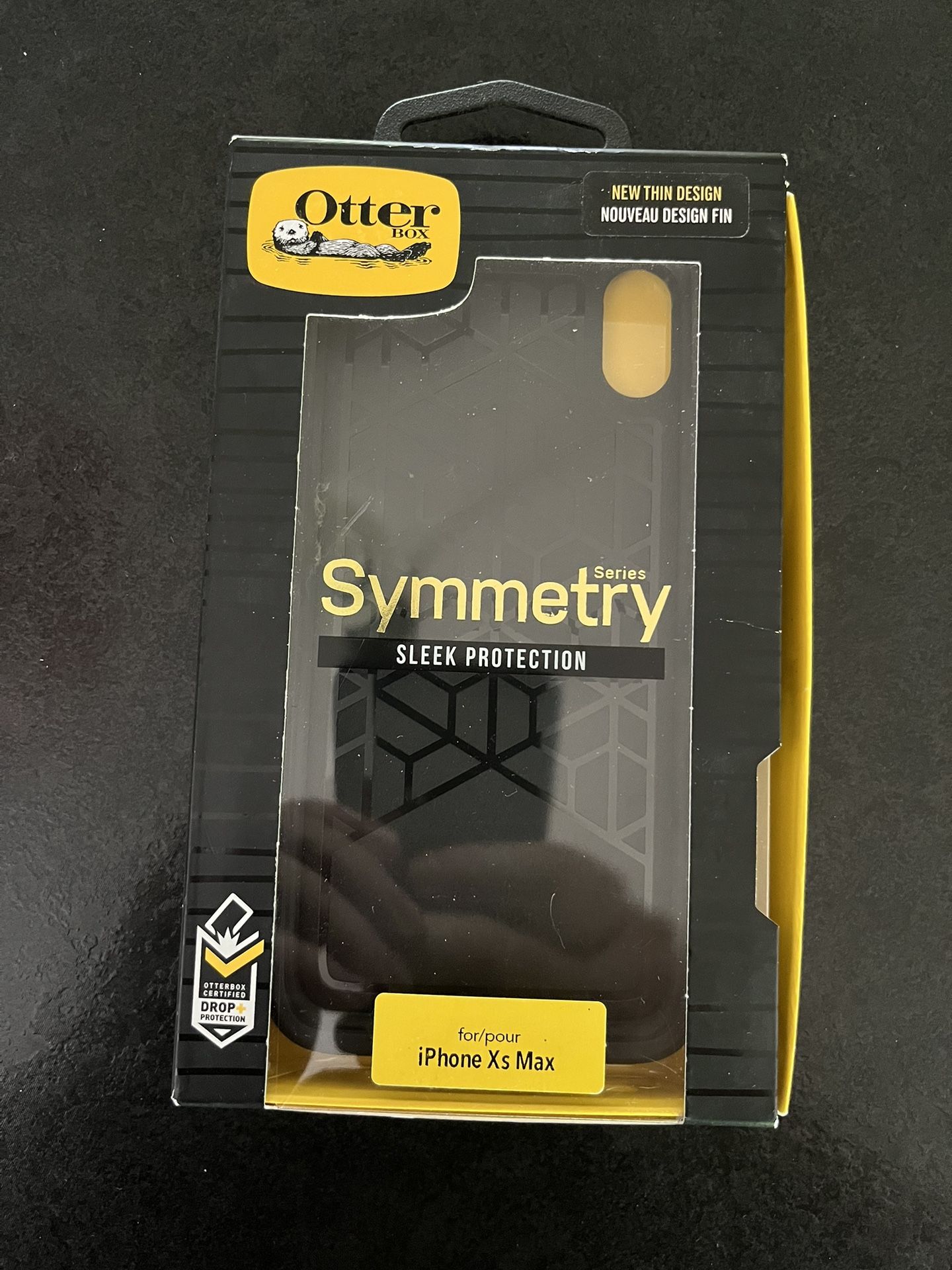 iPhone Cases And Covers