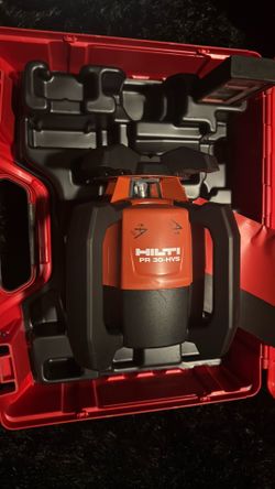 Laser tool