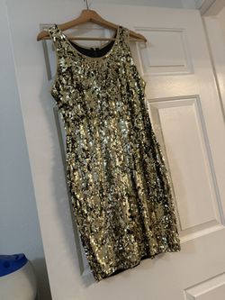 Dresser For Women