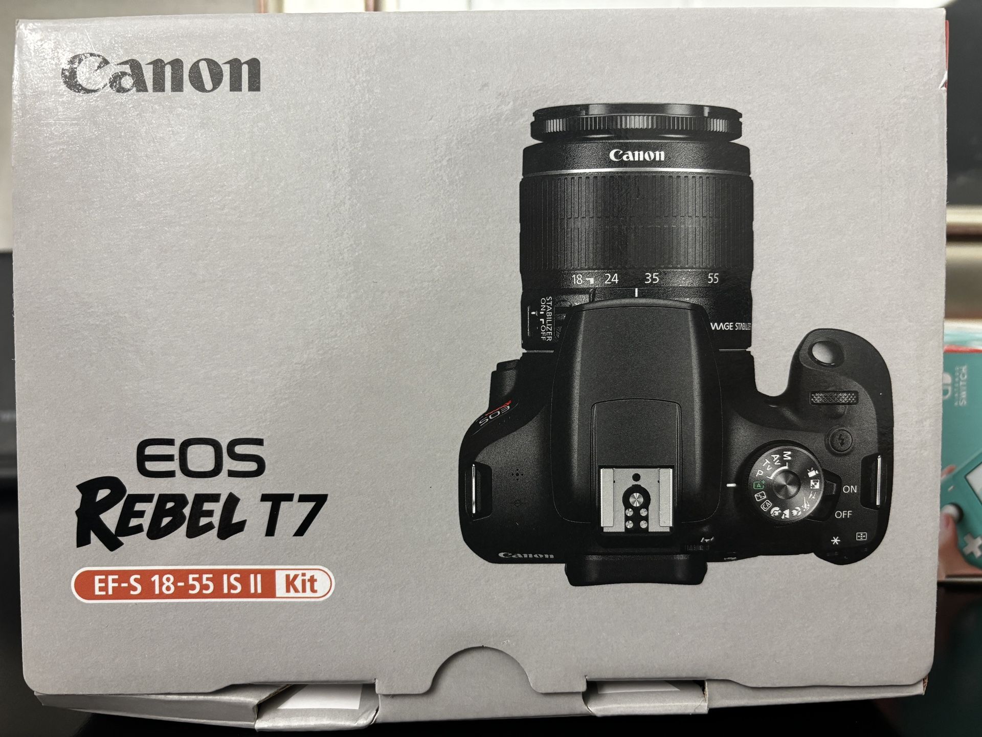 Canon,All Products : American Fashion Style Bags On Sale