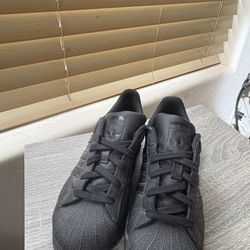 Adidas’s Shoes 