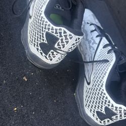 Soccer cleats Football