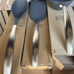 Las 3 Cucharas
