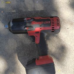 Snap-0n Tools 