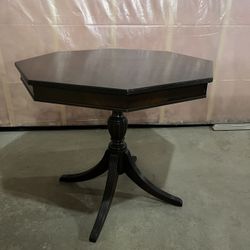 Antique Table