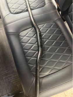 35mm Renthal fat bars