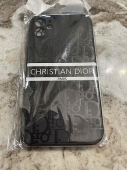 desiger iphone 11 case 