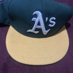 Sports Hats 