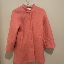 Women Coat S Size (new without Tag)