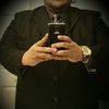 Rigo 