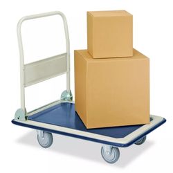 Uline Handi Mover 23 x 35