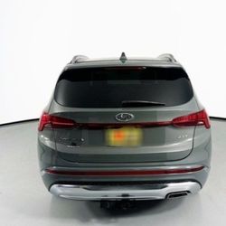 Special Of The Month